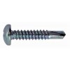 SURUB AUTOFORANT CAP BOMBAT 3,5*  9,5-7504N/PH2 ZA _7504N35009