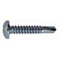 SURUB AUTOFORANT CAP BOMBAT 3,5* 9,5-7504N/PH2 ZA _7504N35009 SURUB AUTOFORANT CAP BOMBAT 3,5* 9,5-7504N/PH2 ZA _7504N35009