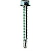 SURUB AUTOFORANT CAP HEXAGONAL 4,2* 16-7504K/SW7 _7504K42016