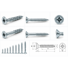 SURUB PAL 2,5* 16/PZ1 CI ZA  _020025016